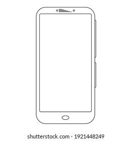 39,847 Cellphone Drawing Images, Stock Photos & Vectors.